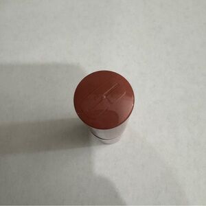 Clinique Pop Lip Colour Primer 01 Nude Pop 0.13 OZ Lipstick